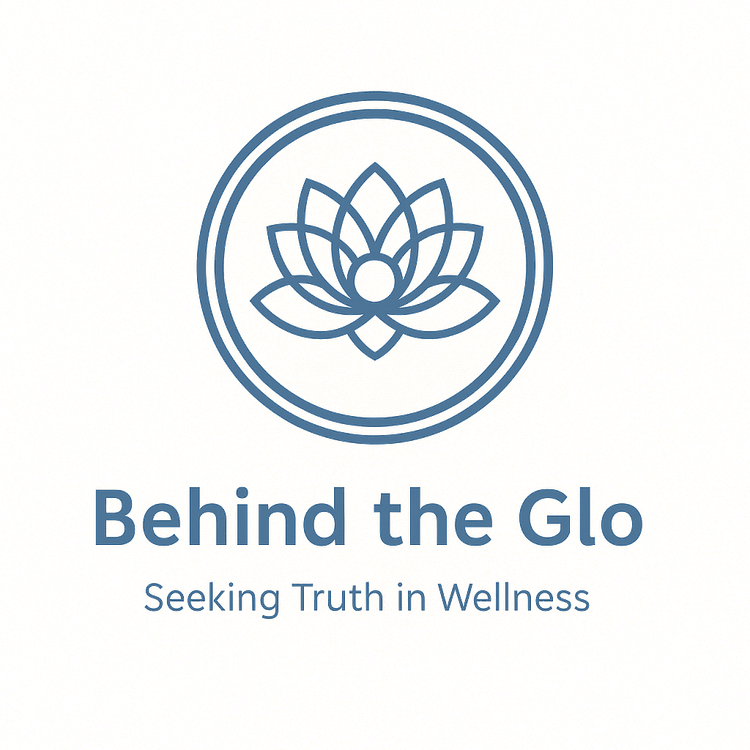 Taking Back the Feed