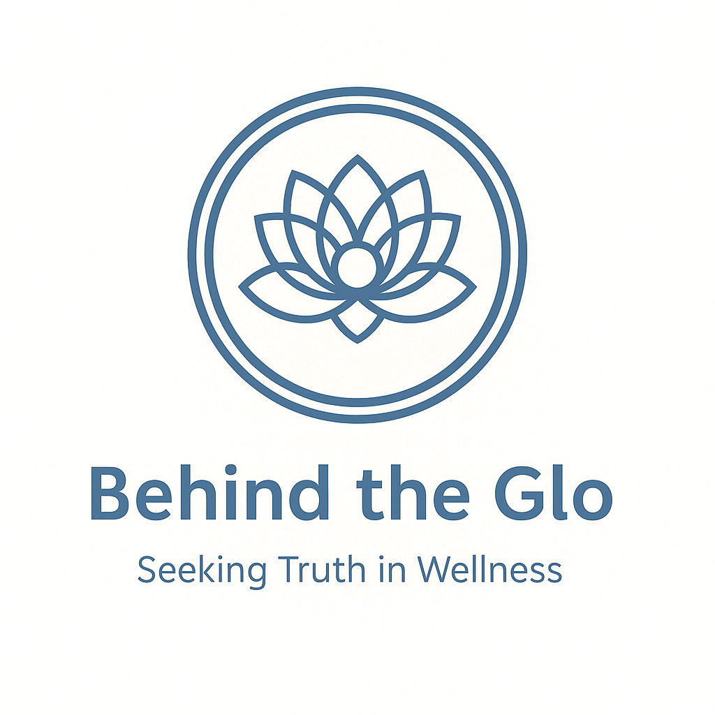 Taking Back the Feed